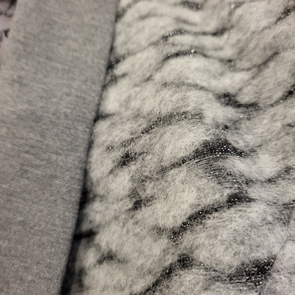 NWOT Desigual blazer - Picture 12 of 16